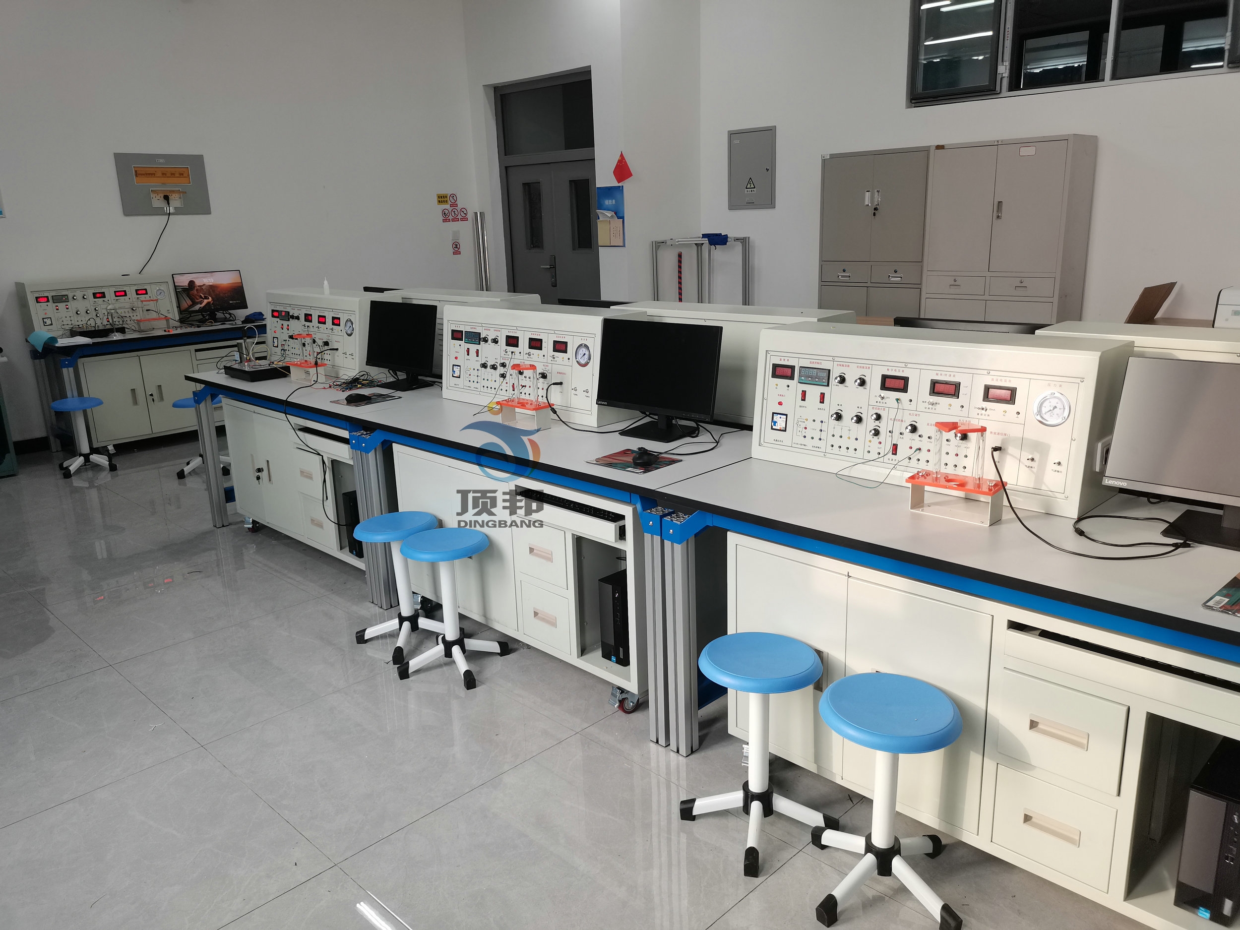 ������ԭ���c�z�y���g����_