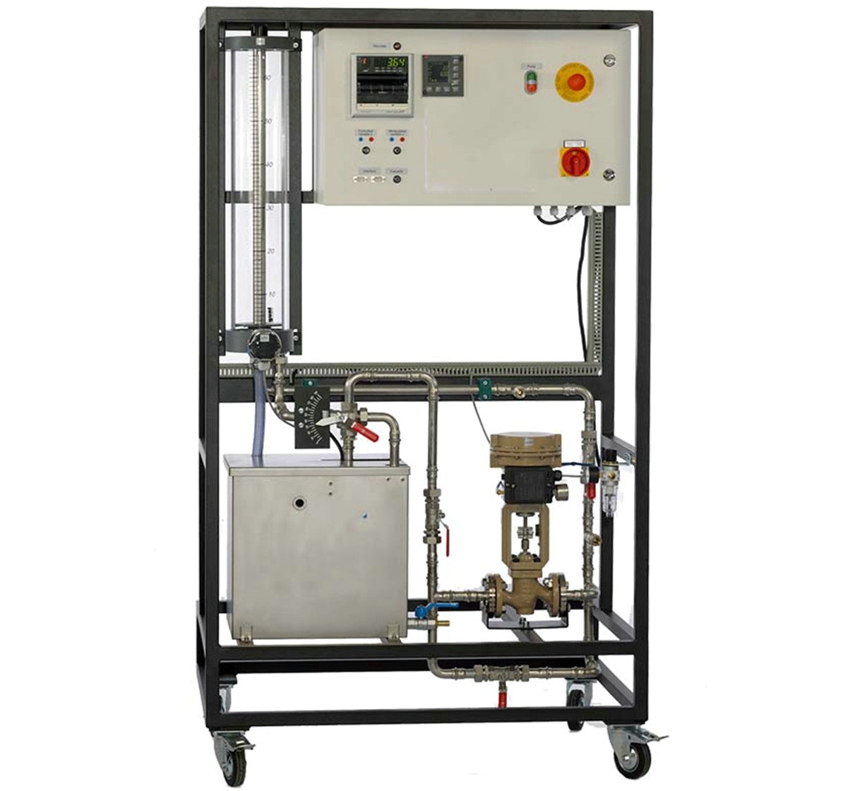 Һλ���ƌ���b��