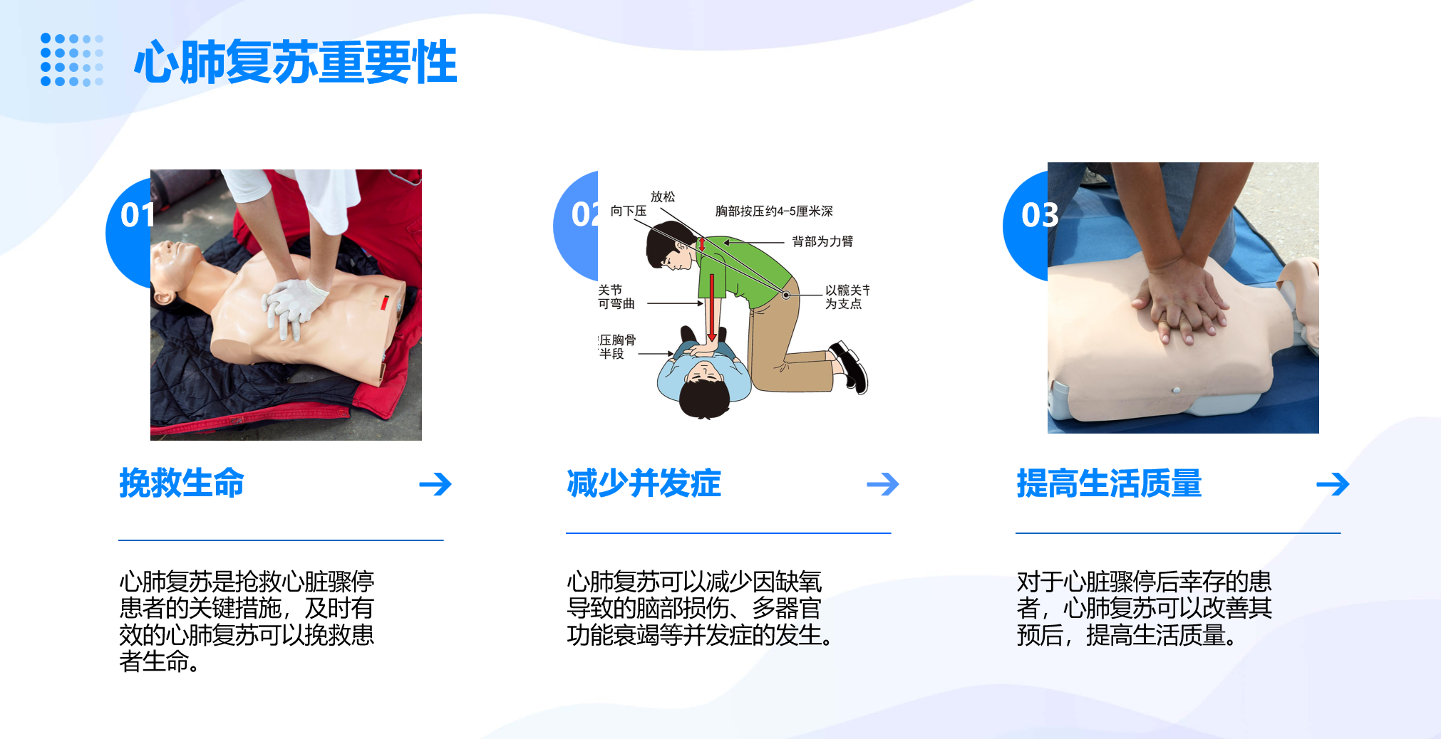 �ķΏ�(f��)�K