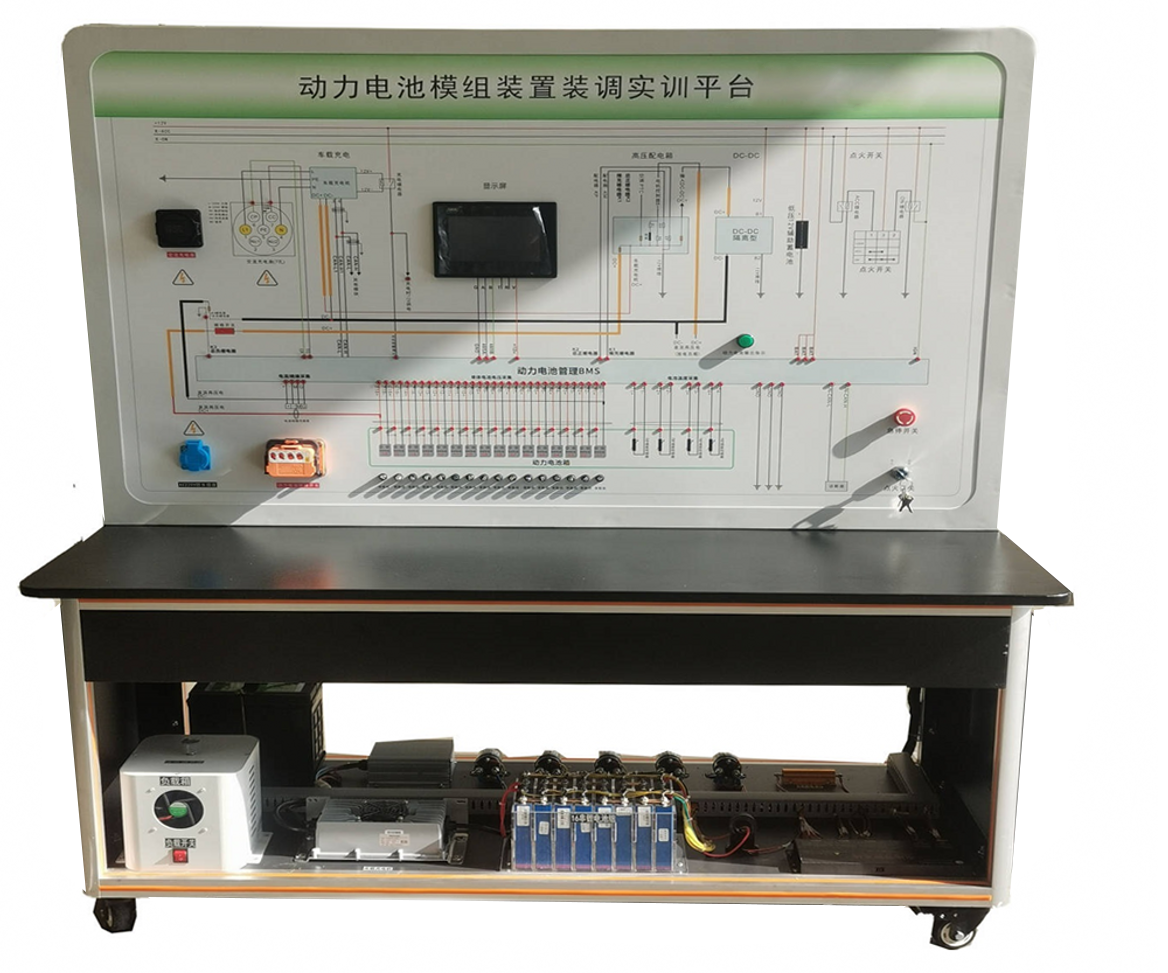 ����Դ��܇����늳�ģ�M�b���b�{(di��o)��Ӗ(x��n)ƽ�_