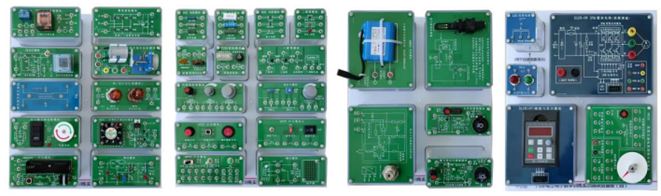 ��܇늹���ӌ�Ӗ(x��n)ģ�K