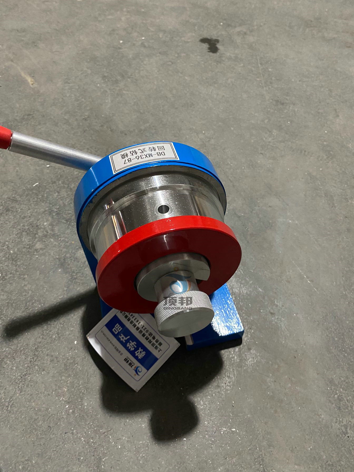 �C���A��ģ��