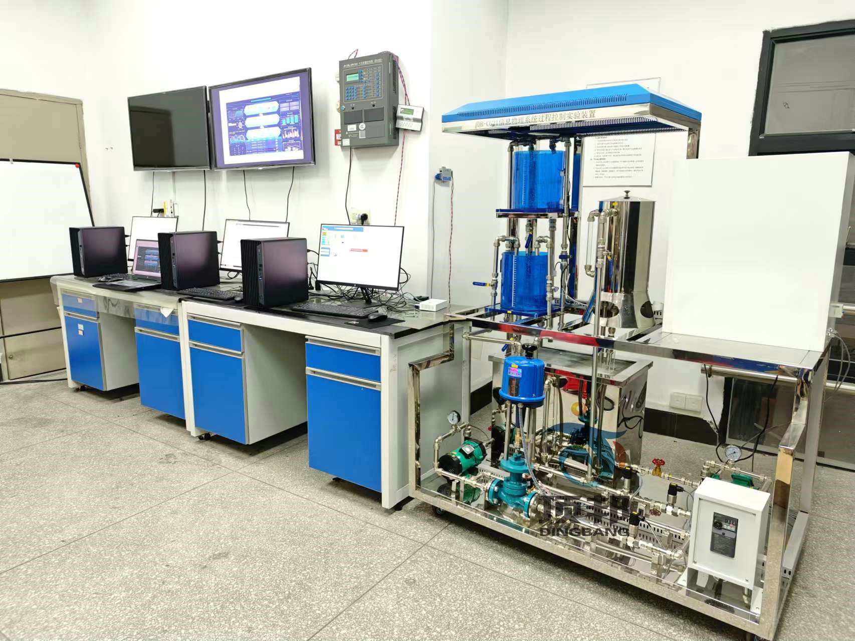 �^�̿��ƌ���b��