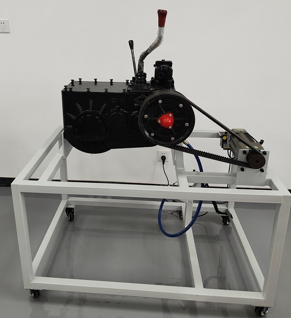 �����C׃������Ӗ�_