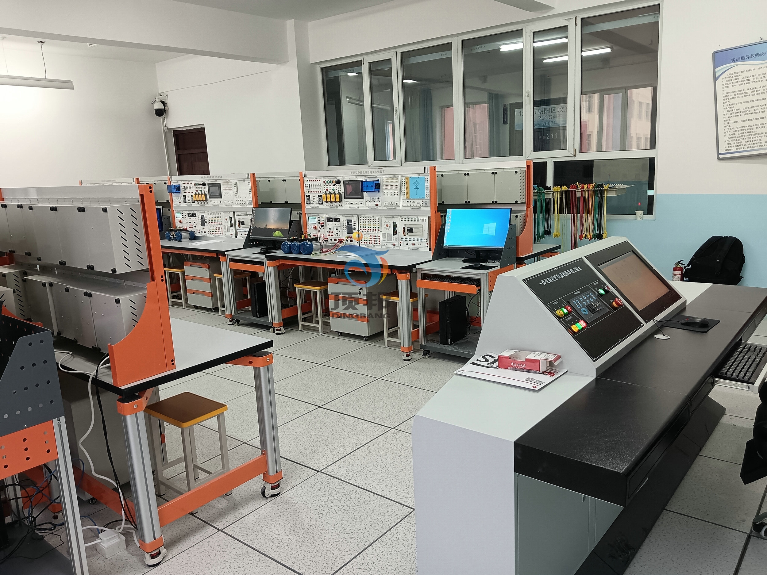 �������и߼�(j��)�S��늹���(sh��)Ӗ(x��n)�b��