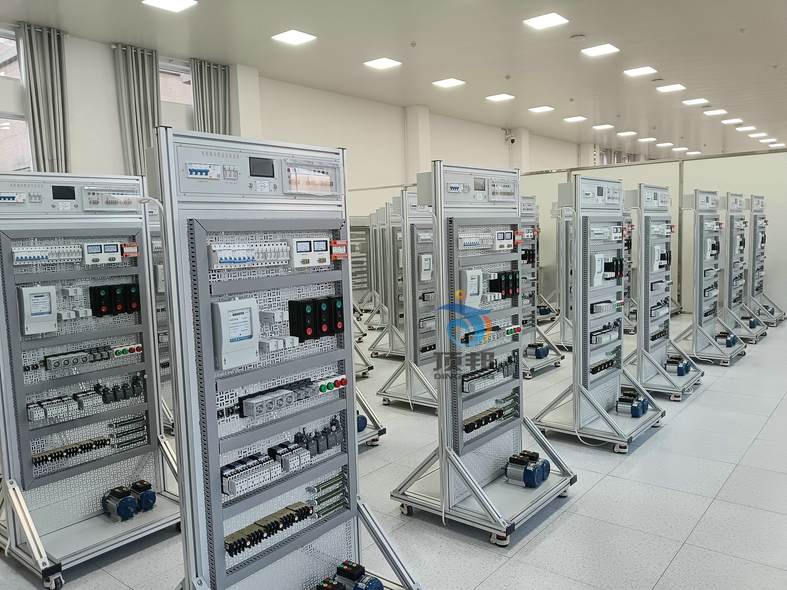 늙C(j��)�τ�(d��ng)��P��(sh��)Ӗ(x��n)�O(sh��)��