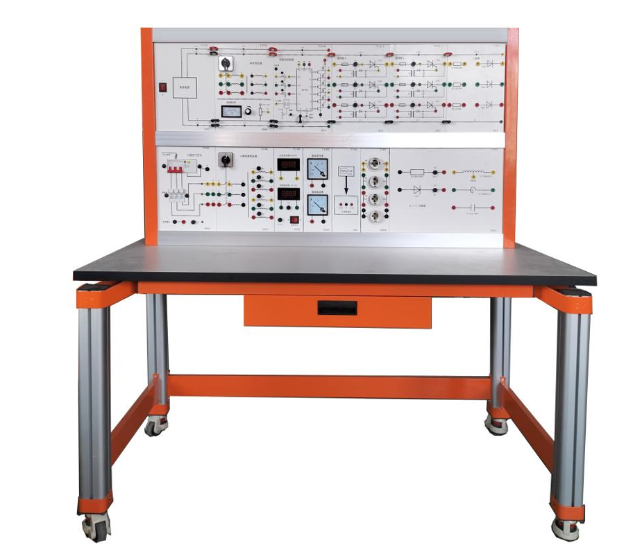 �����Ӽ�����Ӗ(x��n)�����b��