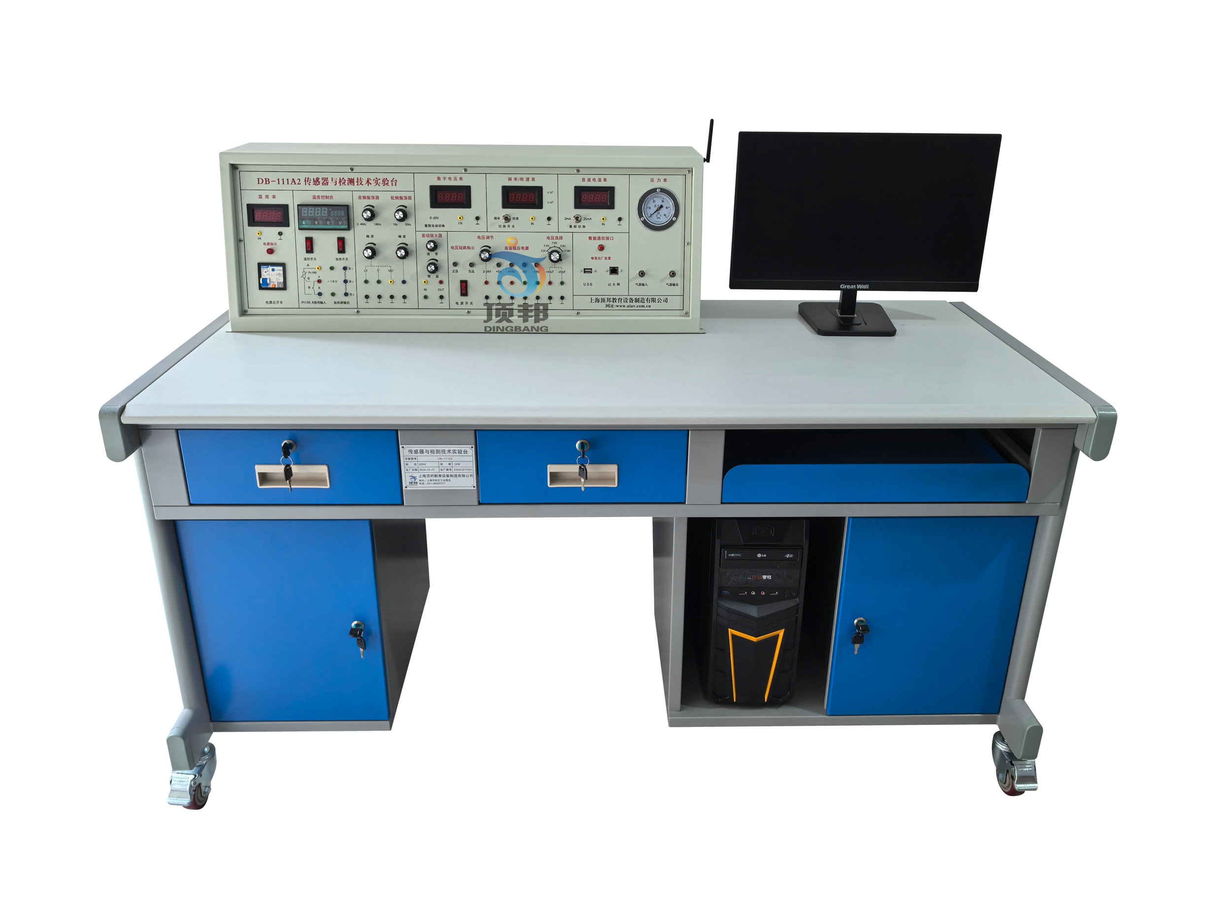 �z�y�c�D(zhu��n)�Q���g(sh��)��Ӗ(x��n)�b��