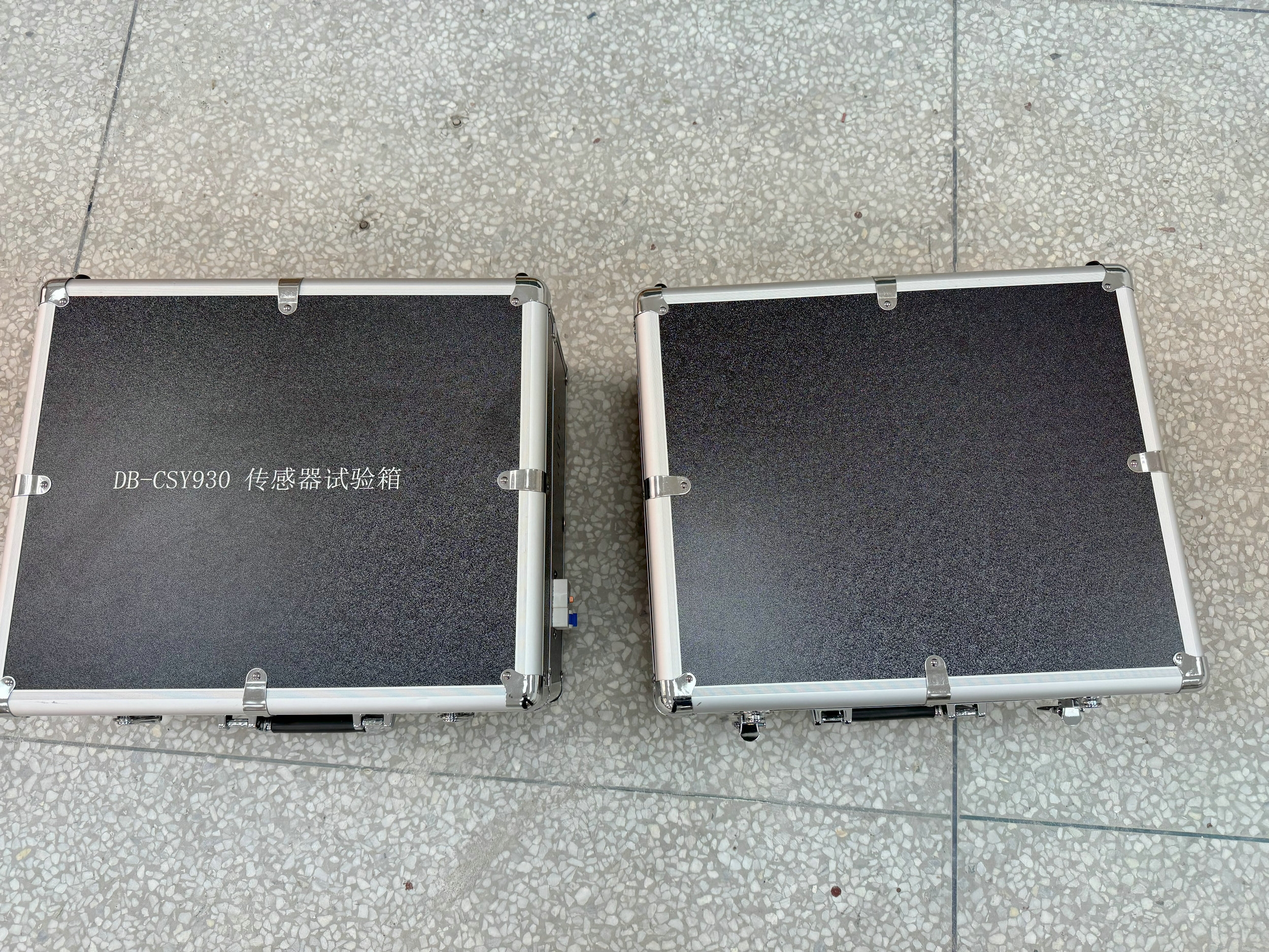 ������ϵ�y(t��ng)��(sh��)�(y��n)��