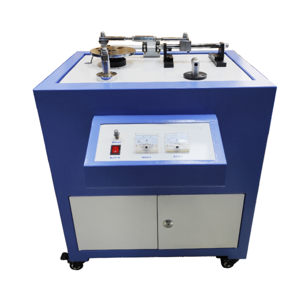 ������(d��o)�U���K�C��(g��u)�ӑB(t��i)�yԇ���O(sh��)Ӌ����_