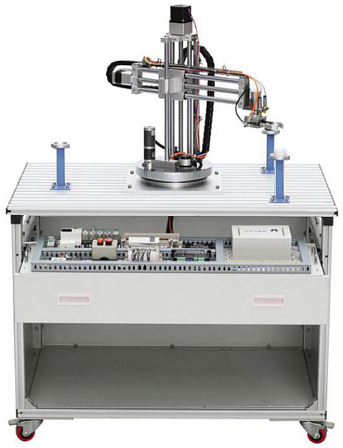 ���w�}����AGVС܇