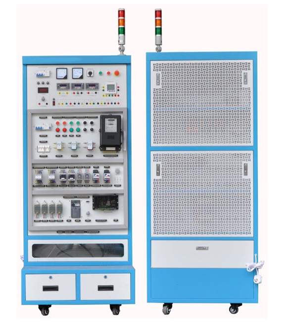 ����τӌ�(sh��)Ӗ(x��n)�b��