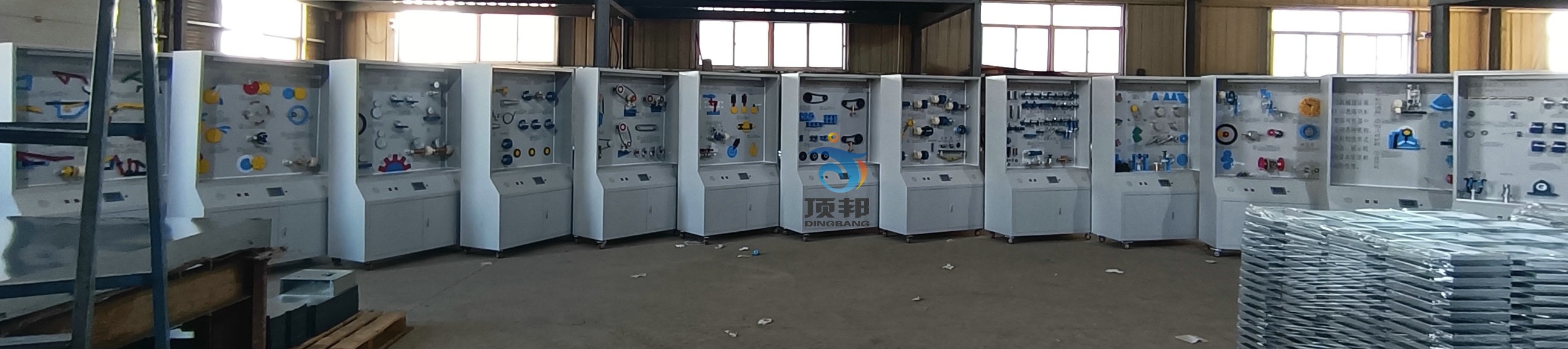 �C(j��)е�O(sh��)Ӌ���A(ch��)��й�