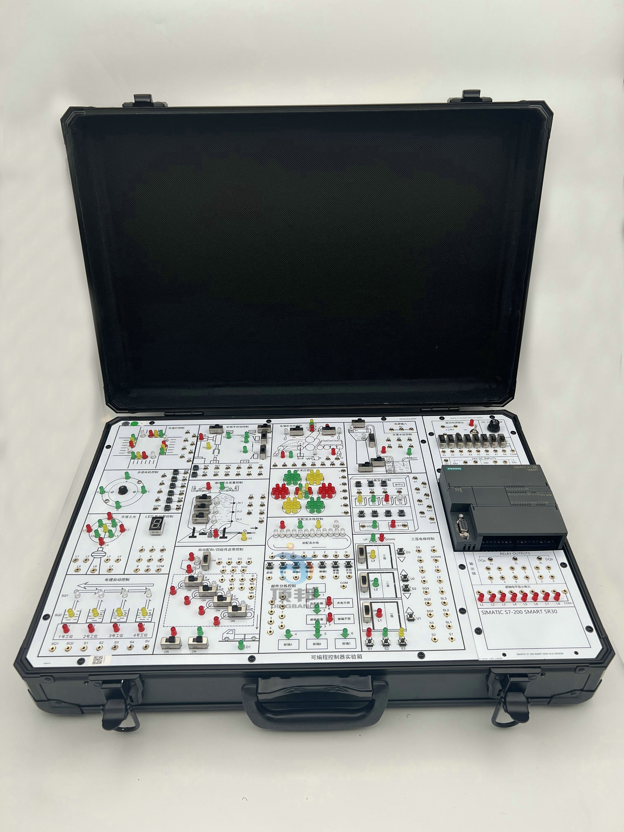 �ɾ��̿�������(sh��)�(y��n)��