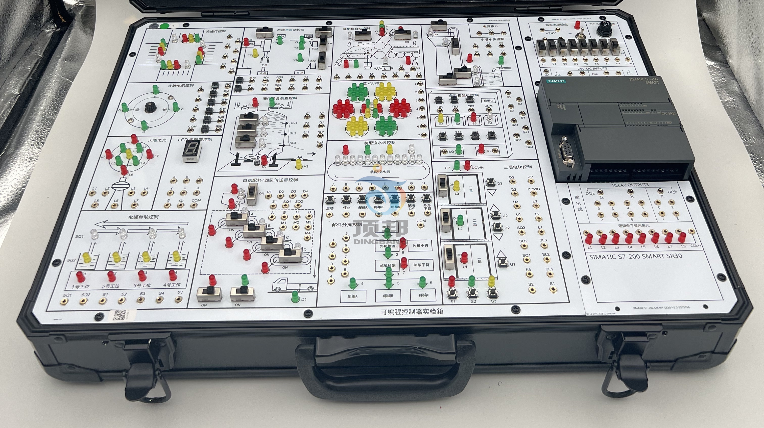 �ɾ��̿�������(sh��)�(y��n)��