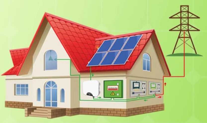 �������һ�w���̌Wϵ�y(t��ng)