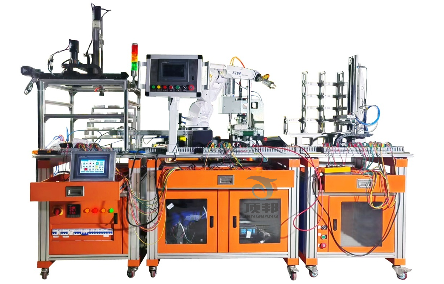 ͨ�ÙC(j��)��O(sh��)�䰲�b�c�{(di��o)ԇ��Ӗ(x��n)�O(sh��)��