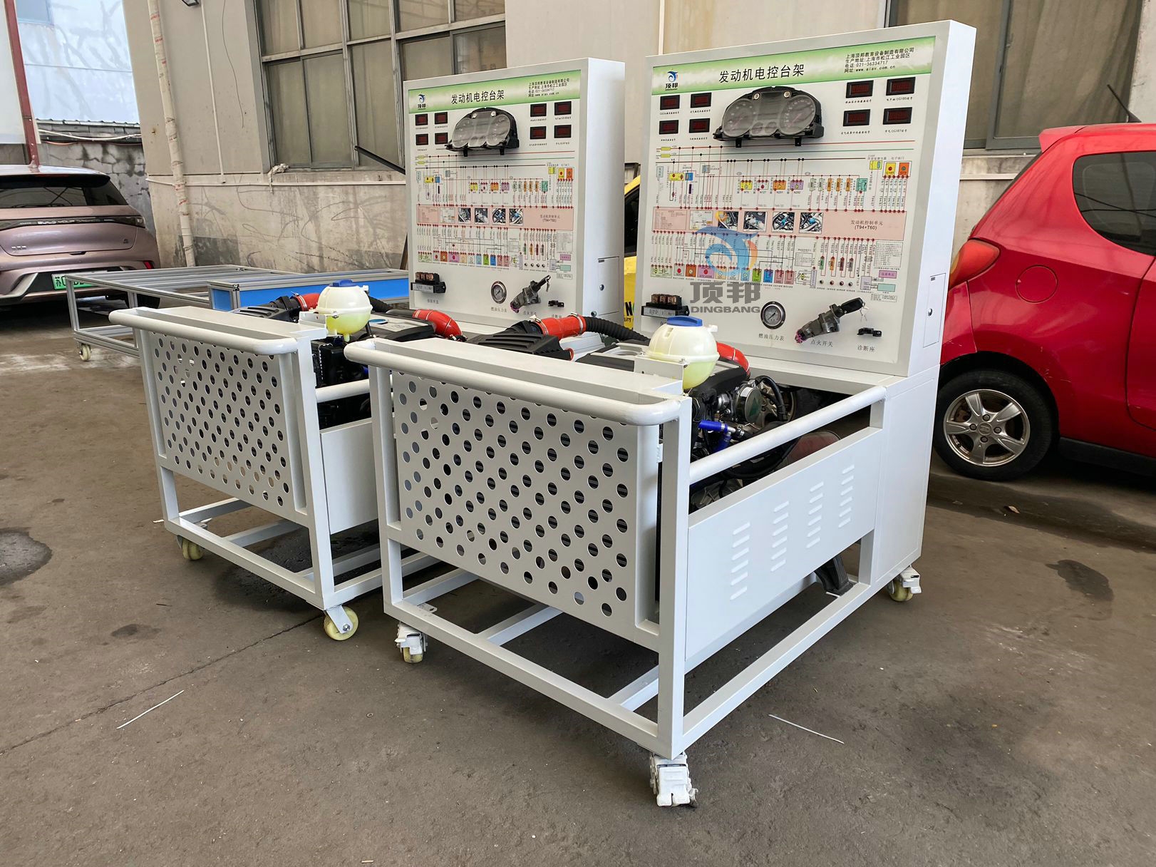 �l(f��)��(d��ng)�C(j��)늿��_(t��i)��