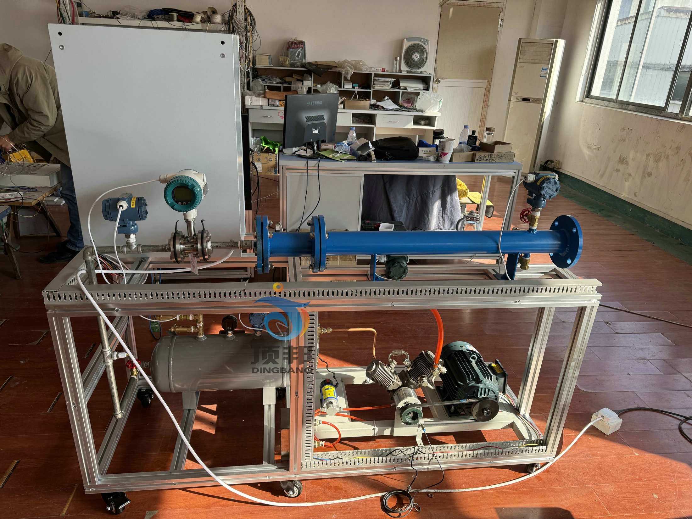 �Չ��C(j��)�S�޽̌W(xu��)�O(sh��)��