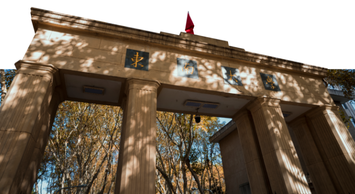 �|�ϴ�W(xu��)