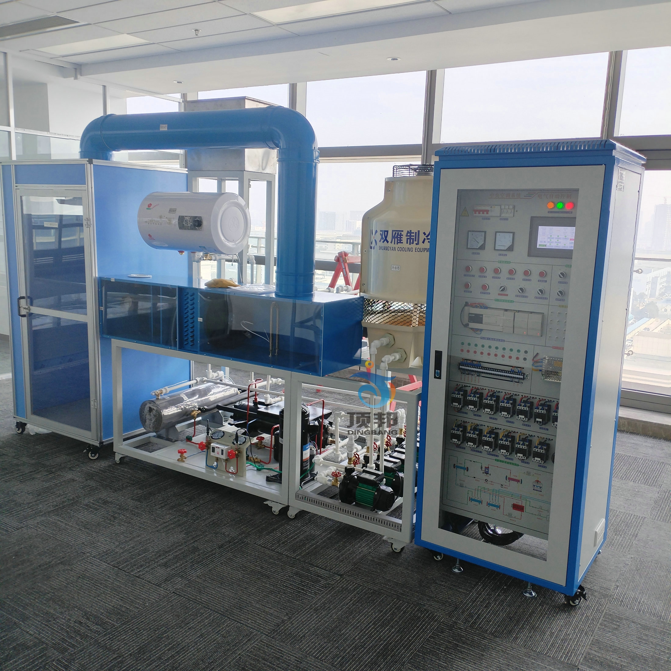 ������{(di��o)��(sh��)Ӗ(x��n)�����b��