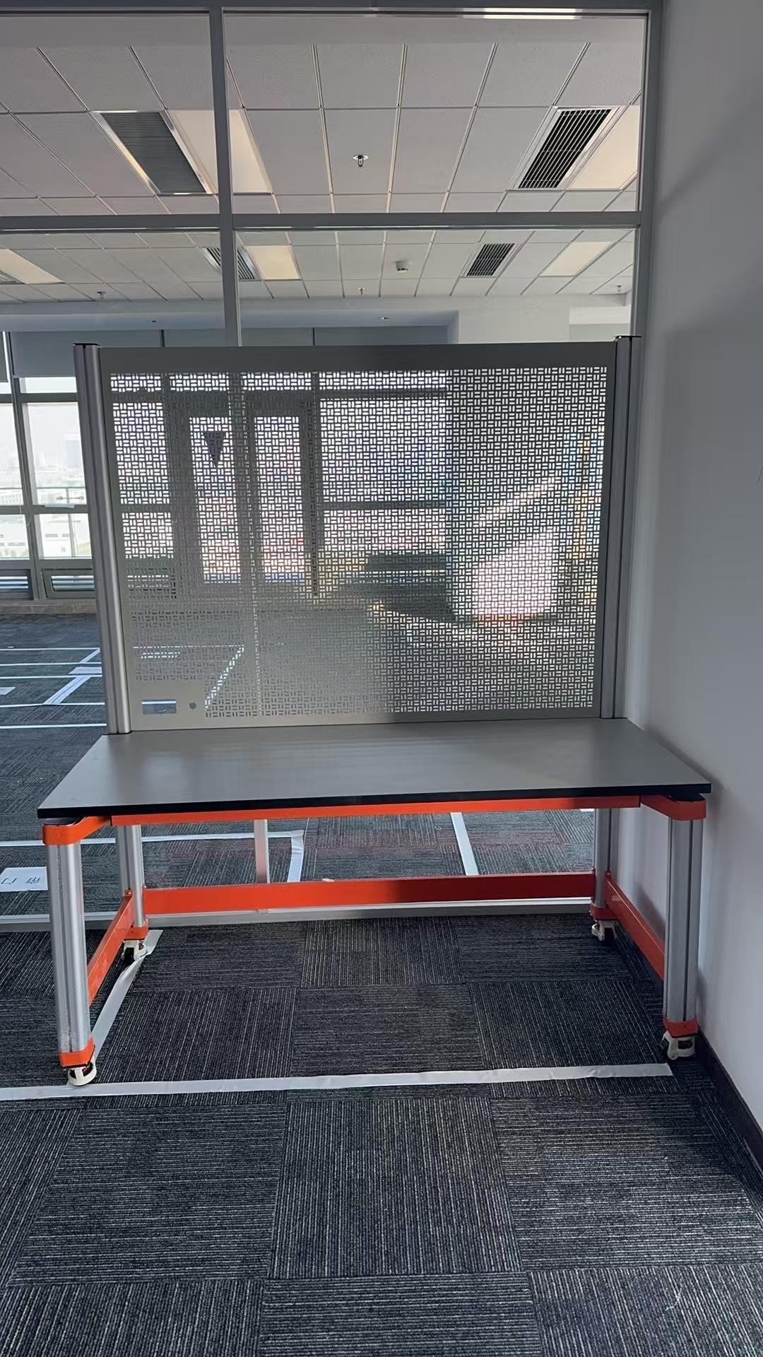 �W(w��ng)����늹���(sh��)Ӗ(x��n)�_