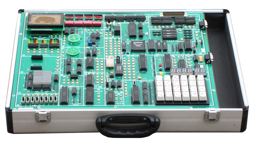 ΢�C�����