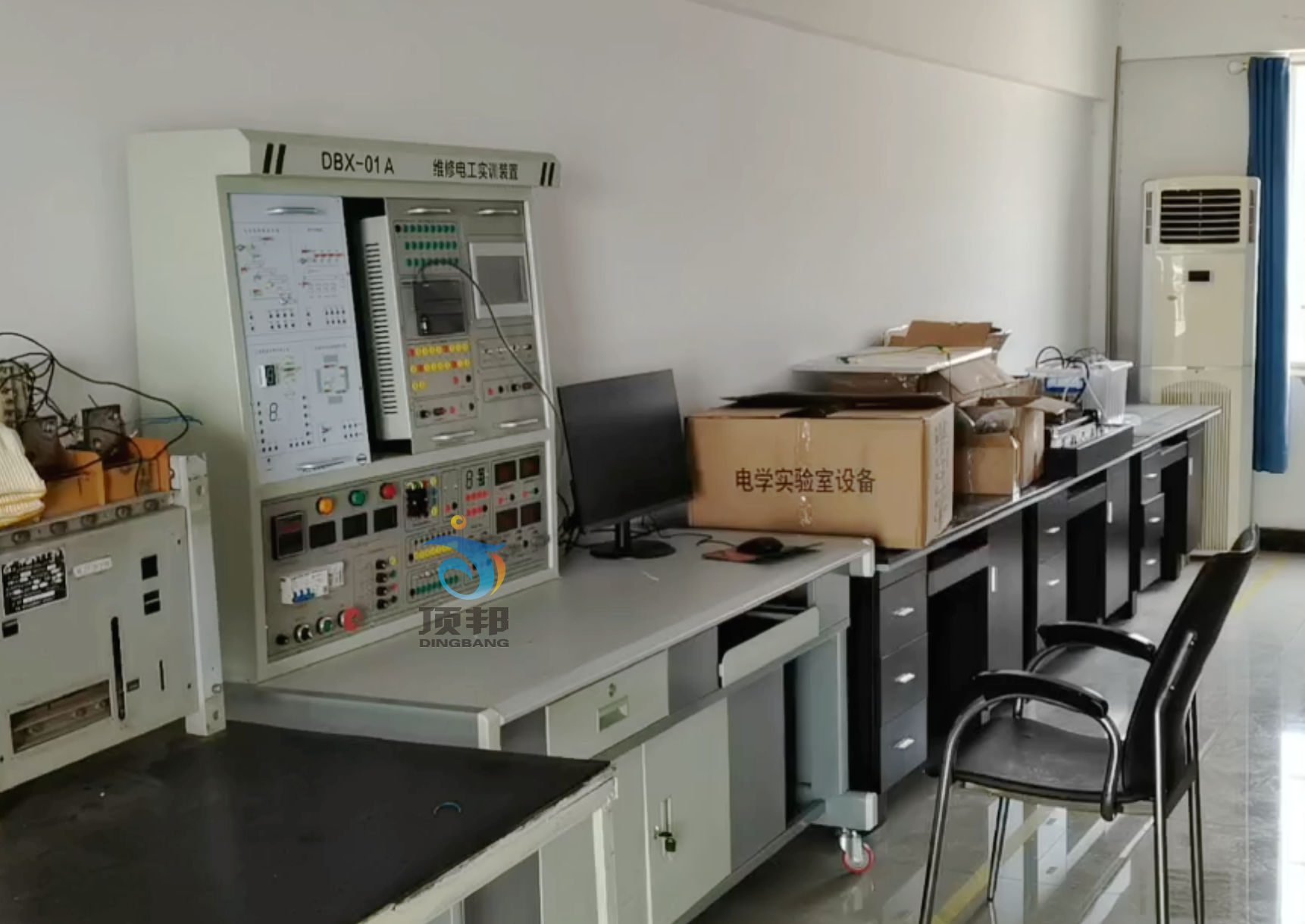 �S��늹���Ӗ�b��