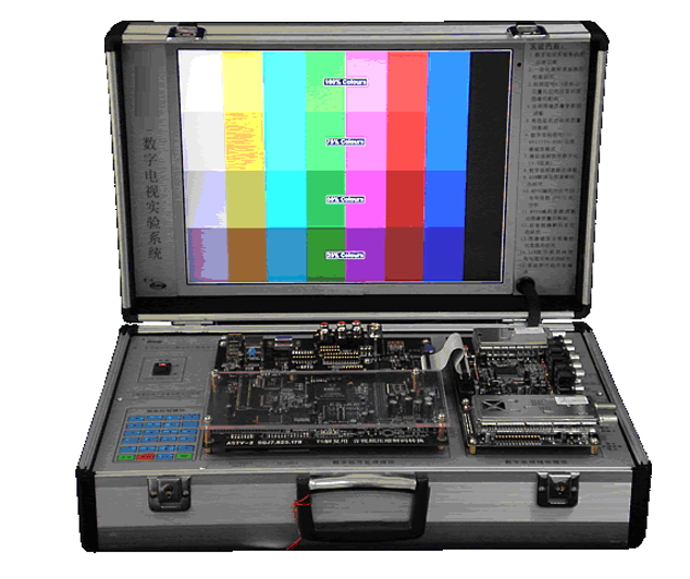 Һ���ҕ�̌W�����