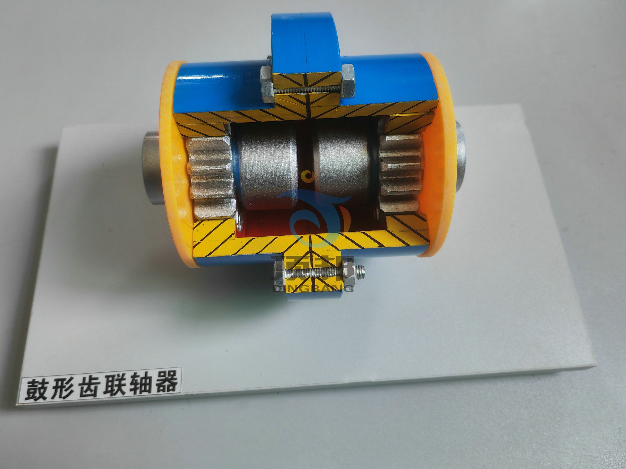 �Cе���A�̌Wģ��