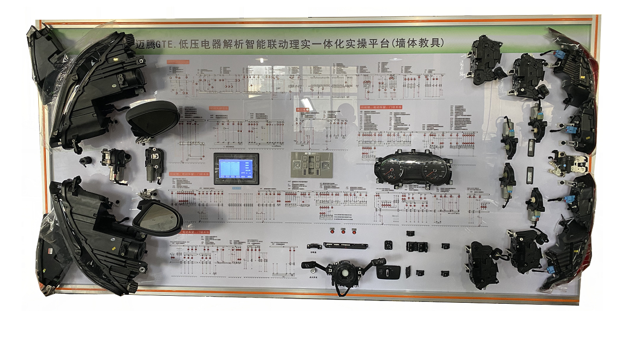 �͉������������(li��n)���팍һ�w������ƽ�_