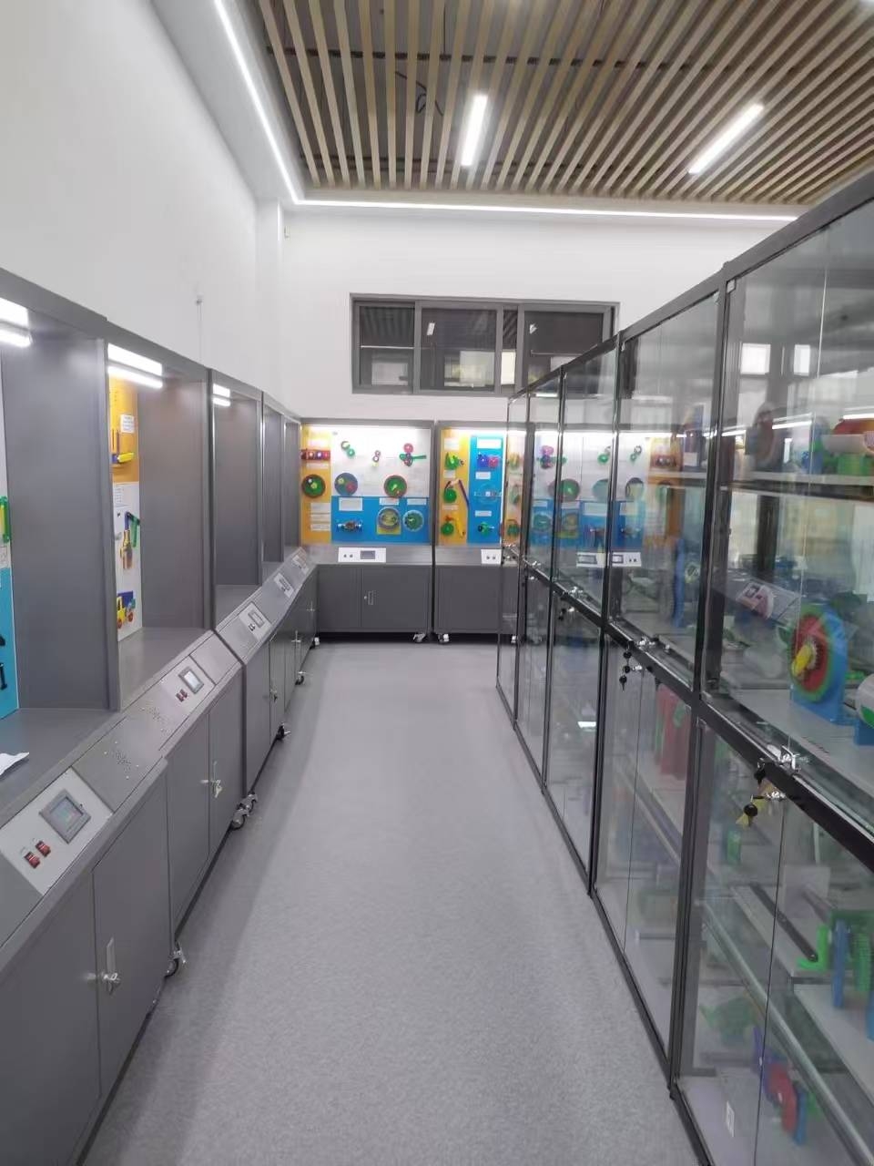 �Cе���A(ch��)��й�