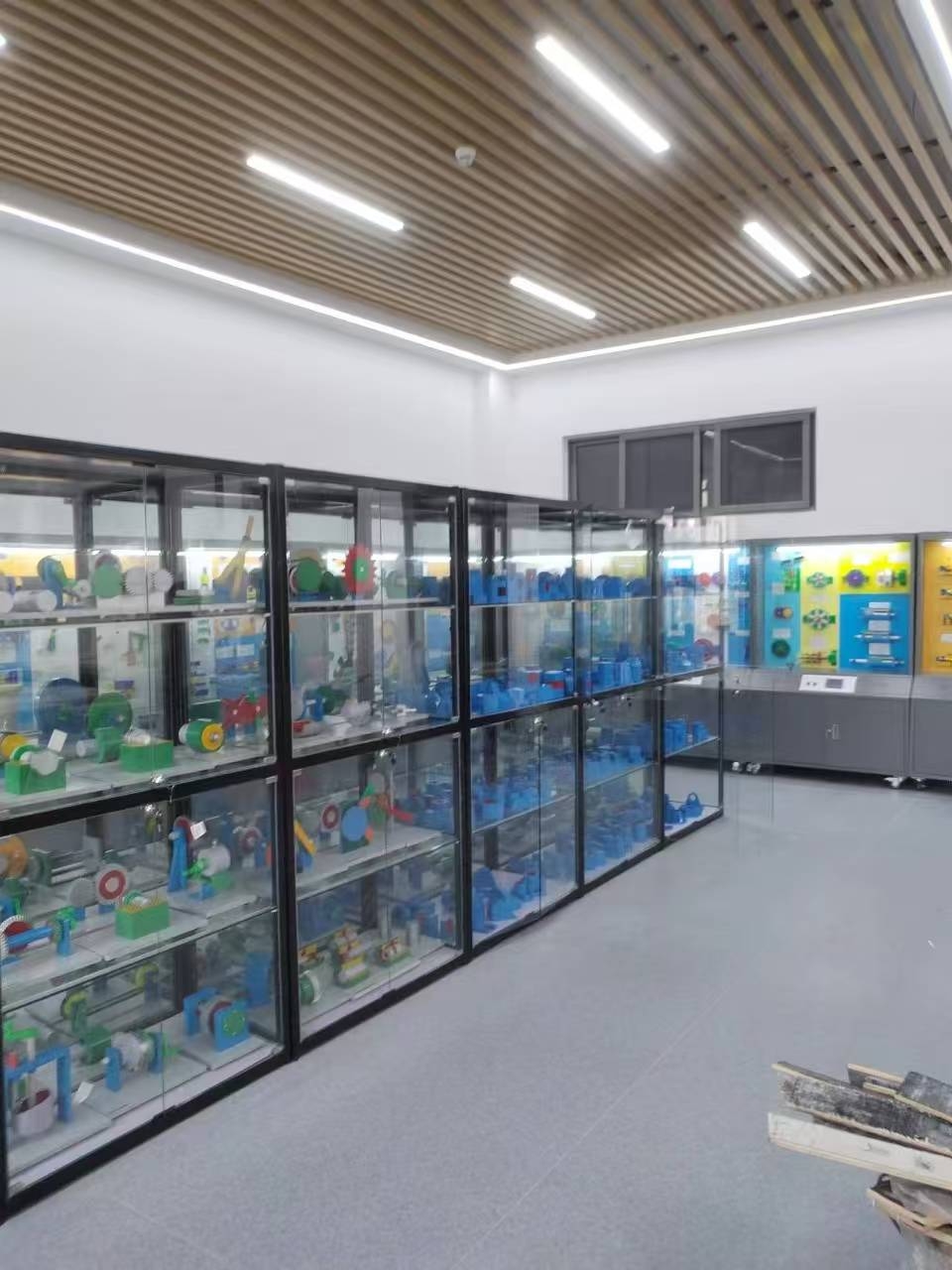 �Cе�ƈD����ģ��