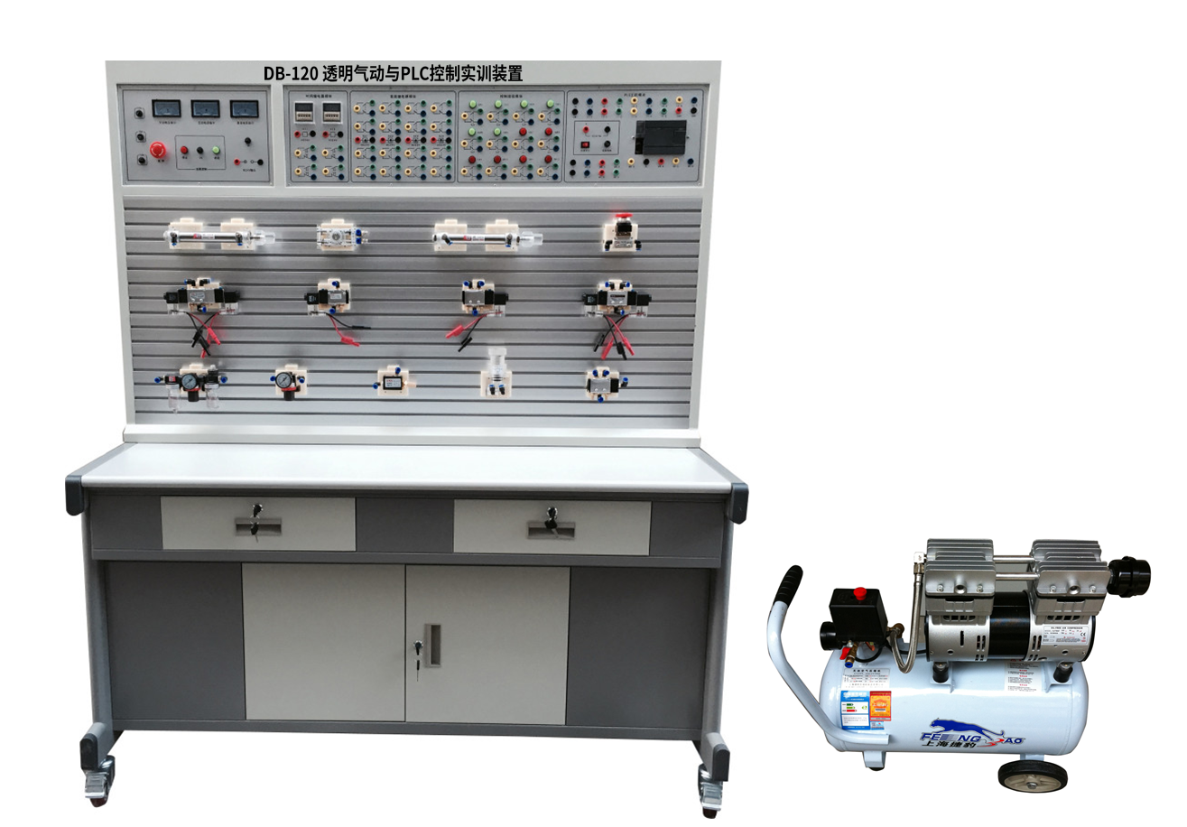 ͸�����(d��ng)�cPLC���ƌ�(sh��)Ӗ(x��n)�b��