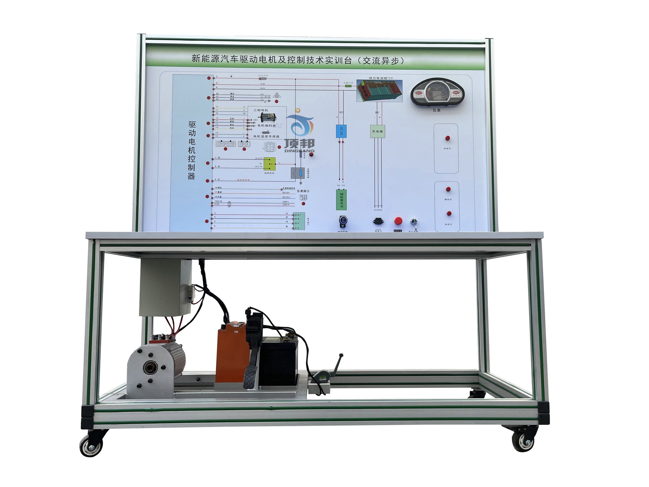 ����Դ��܇�(q��)��(d��ng)늙C(j��)�����Ƽ��g(sh��)��(sh��)Ӗ(x��n)�_(t��i)