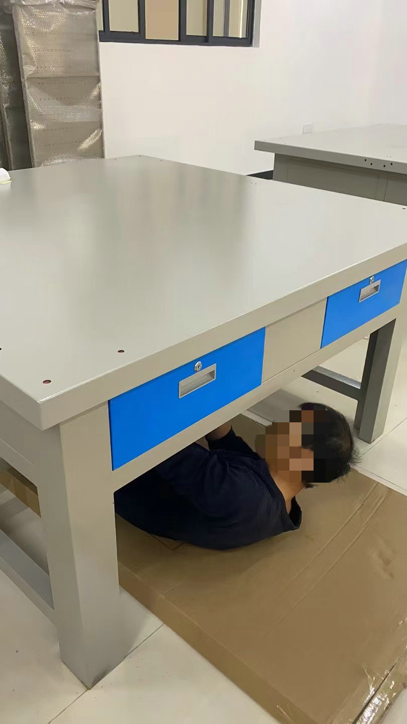 �Q�������_(t��i)