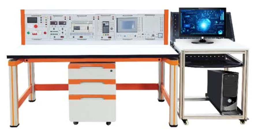 �ɾ��̿�������(sh��)Ӗ(x��n)�b��