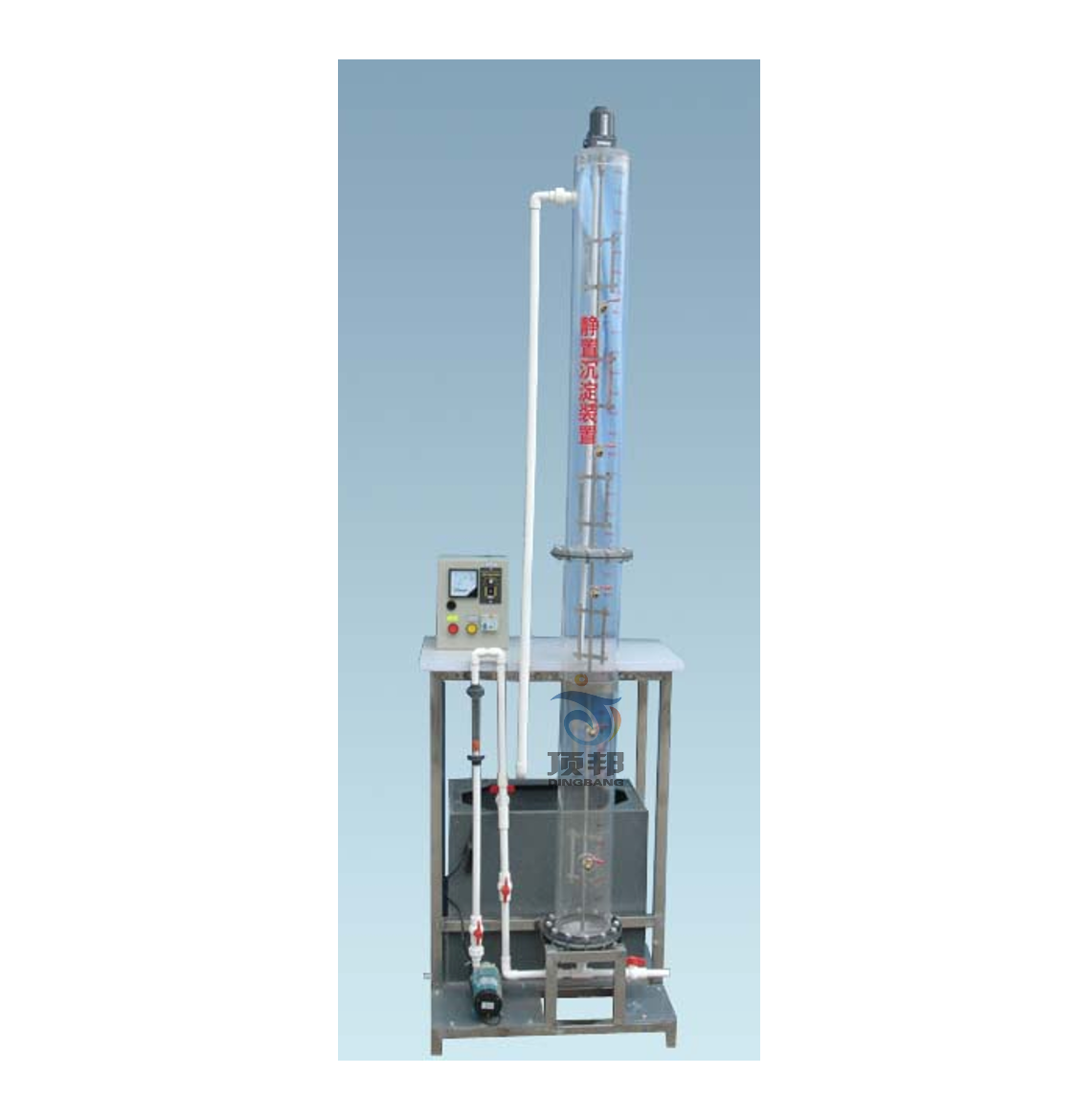 �o�ó������O��