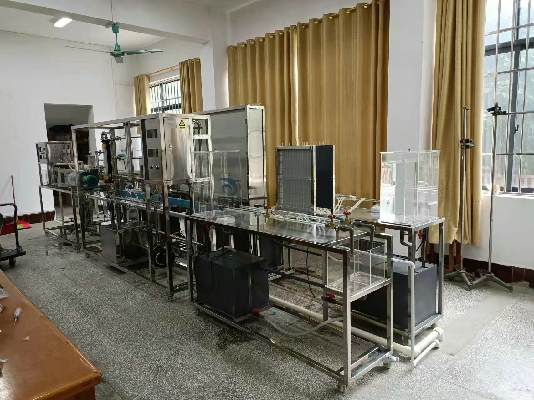 ����ԭ�팍����O(sh��)��