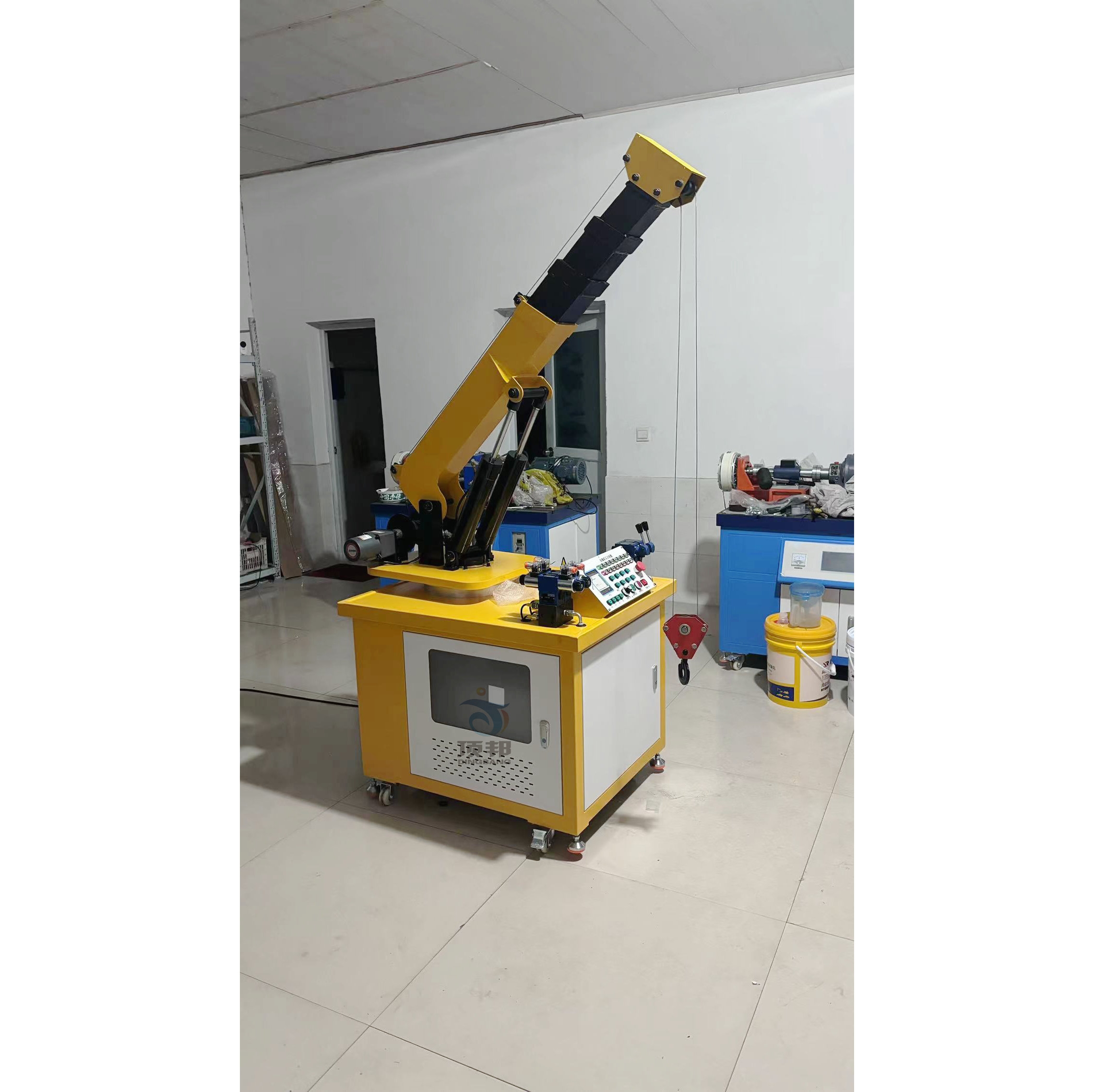 ���ؙC(j��)��(sh��)Ӗ(x��n)�b��