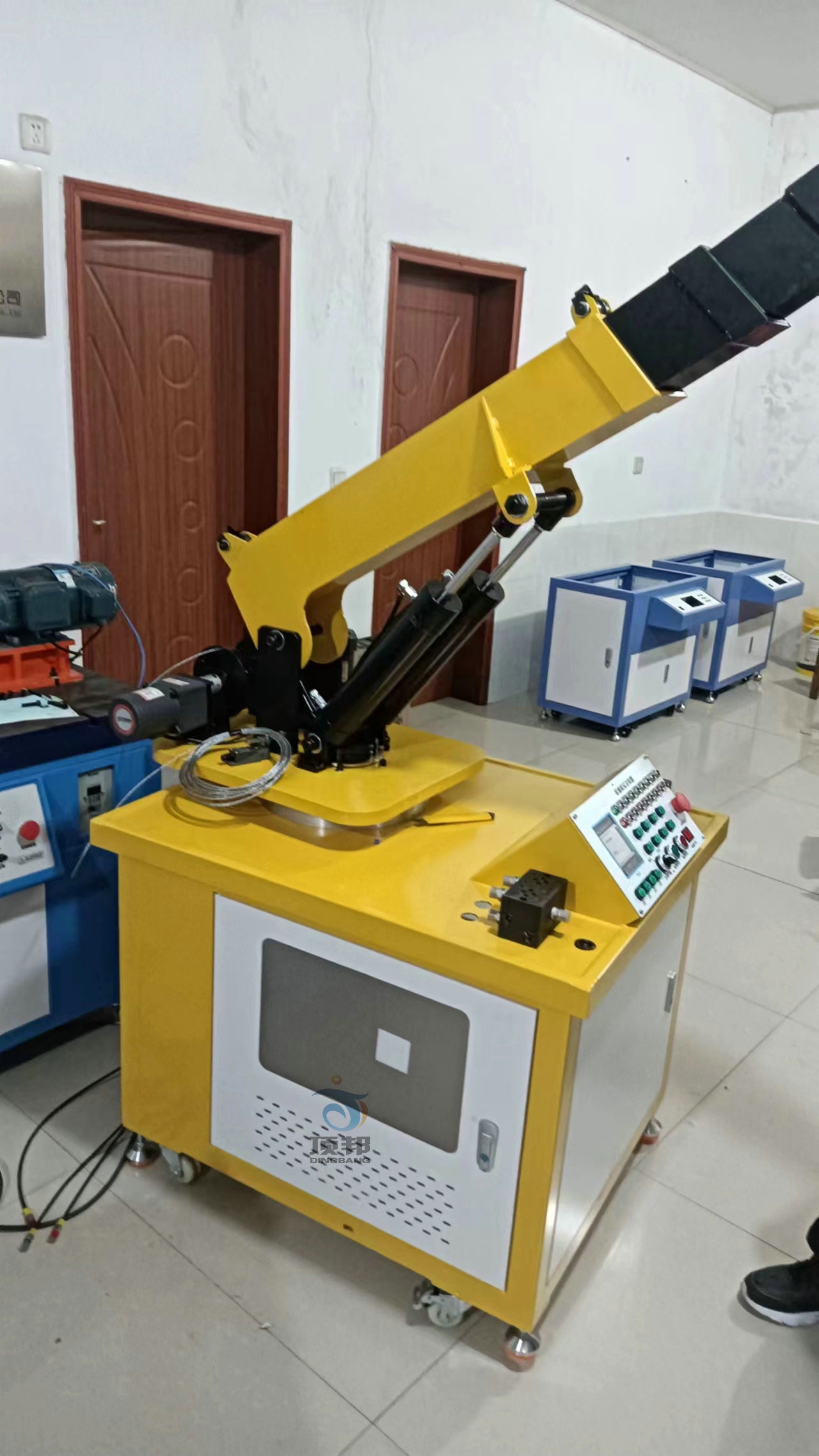 ���ؙC(j��)��(sh��)Ӗ(x��n)�b��