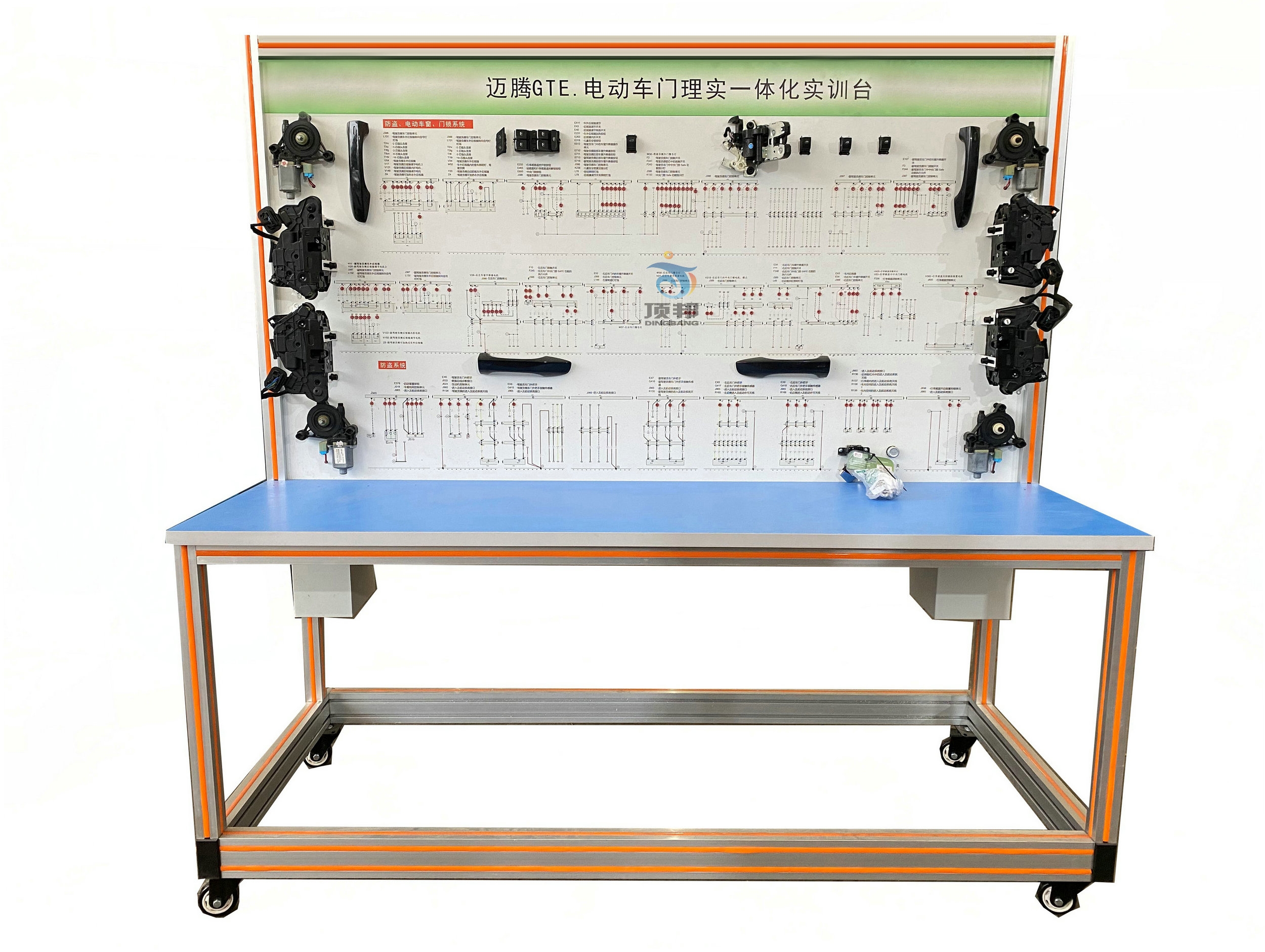 늄�܇�T�팍һ�w����Ӗ�_