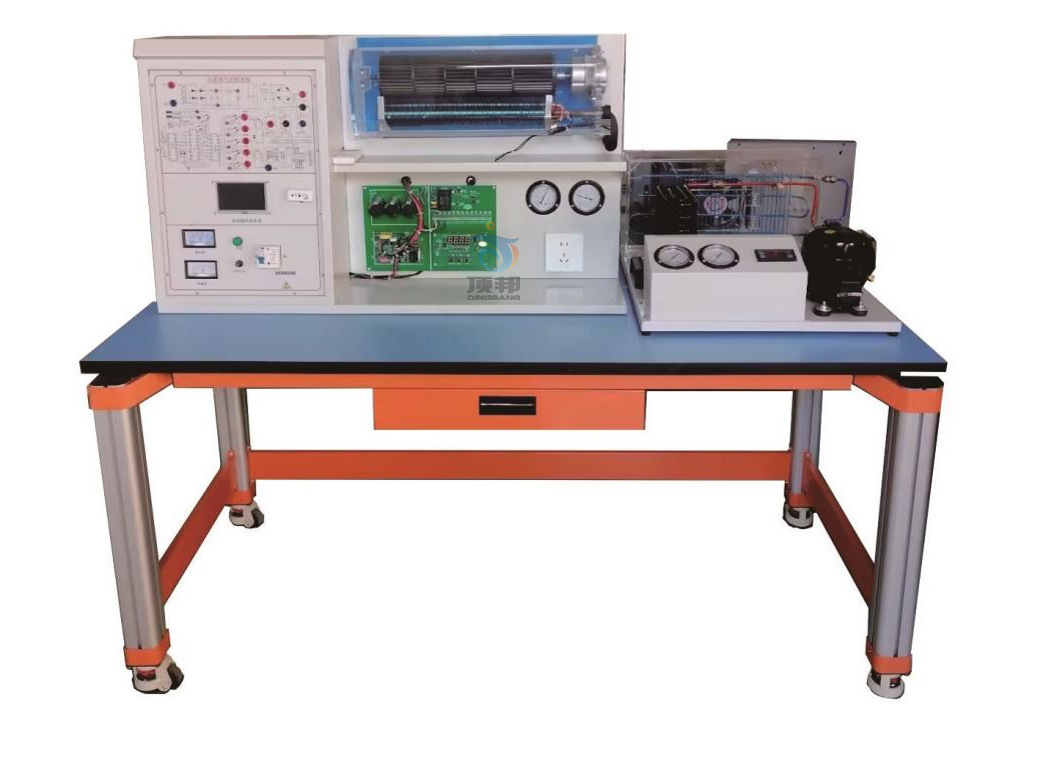 �м����乤���܌�Ӗ�b��