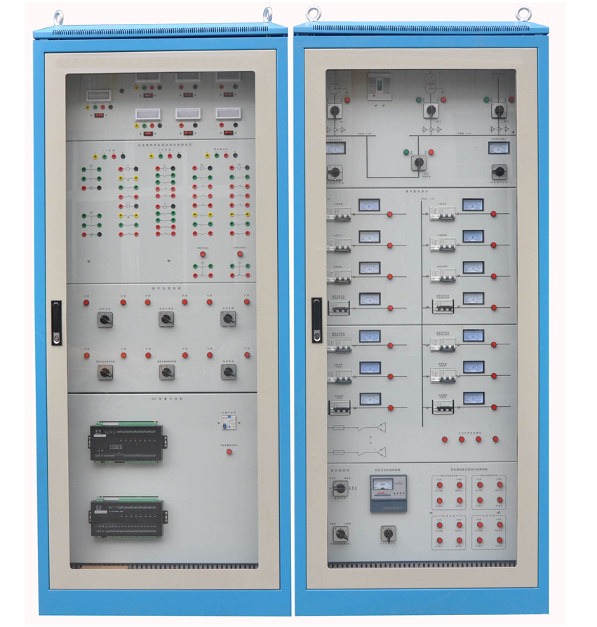 ������ϵ�y(t��ng)��(sh��)Ӗ(x��n)�b��