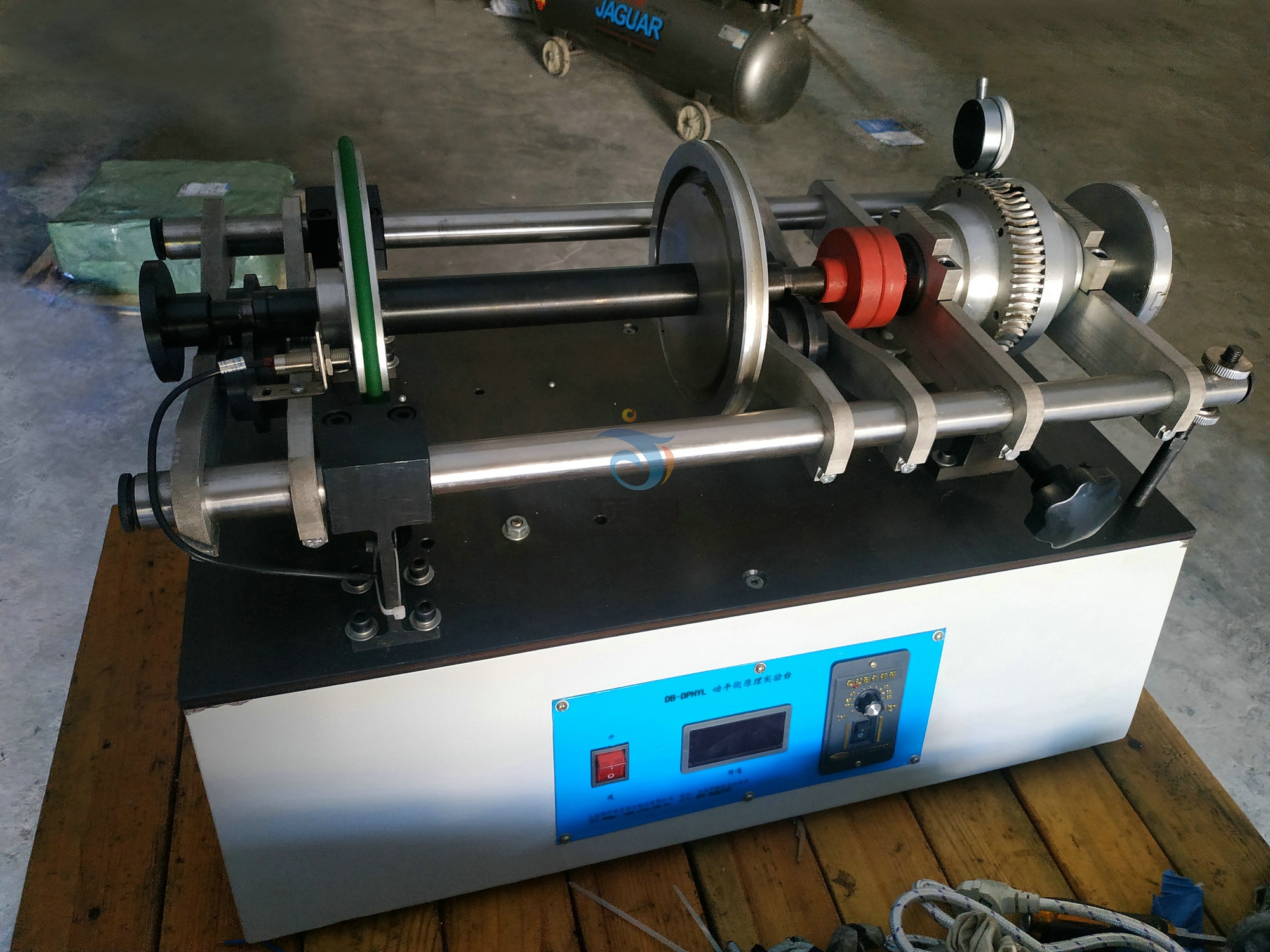 ��(d��ng)ƽ��ԭ�팍(sh��)�(y��n)�_(t��i)