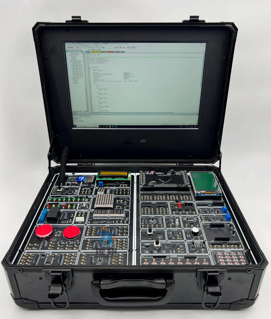 ̓��(sh��)һ�w��Ƭ�C(j��)Ƕ��ʽ��(sh��)�(y��n)��