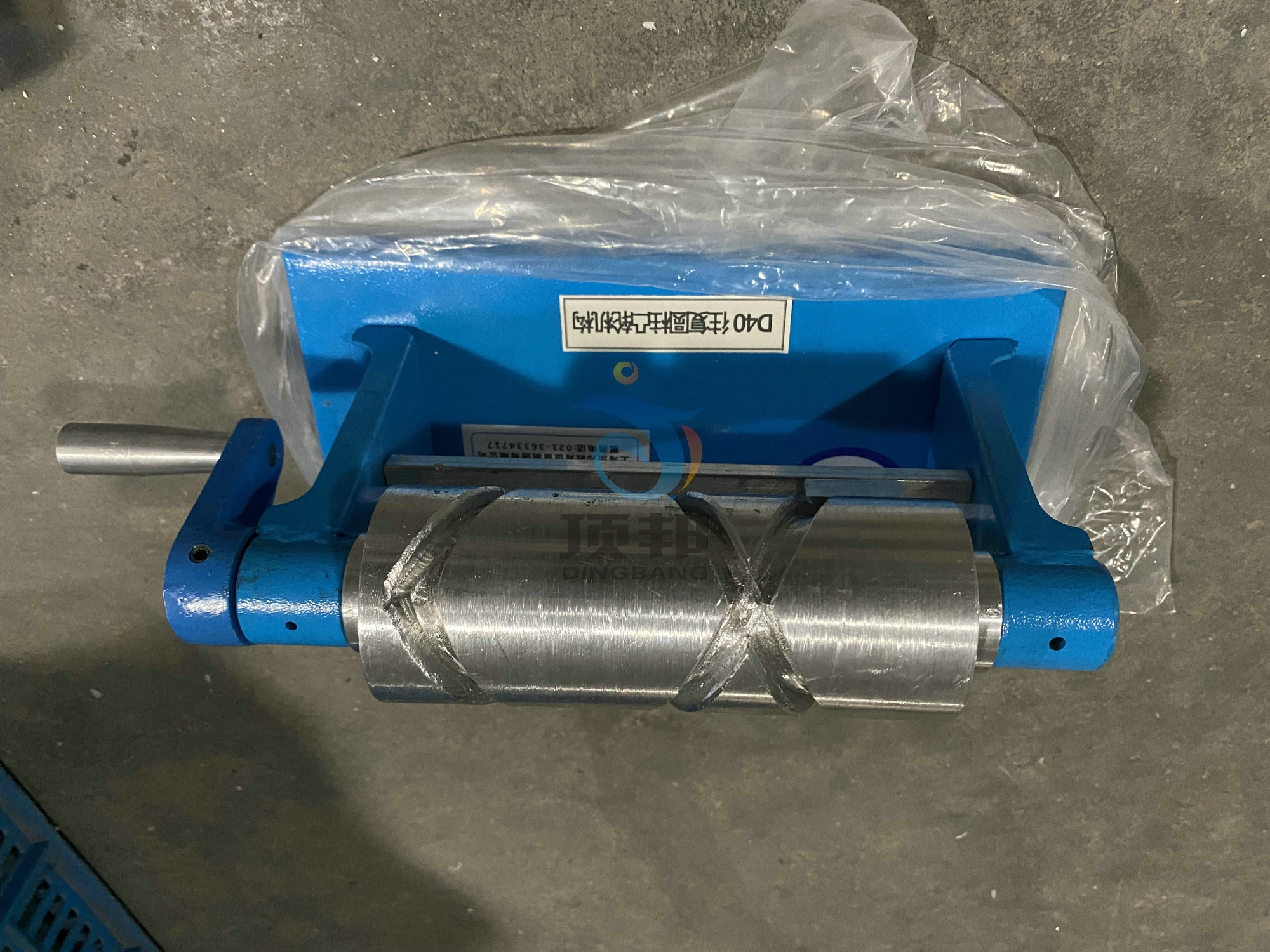 �C��(g��u)�\�Ӻ��D�Ĝy�L������ģ��