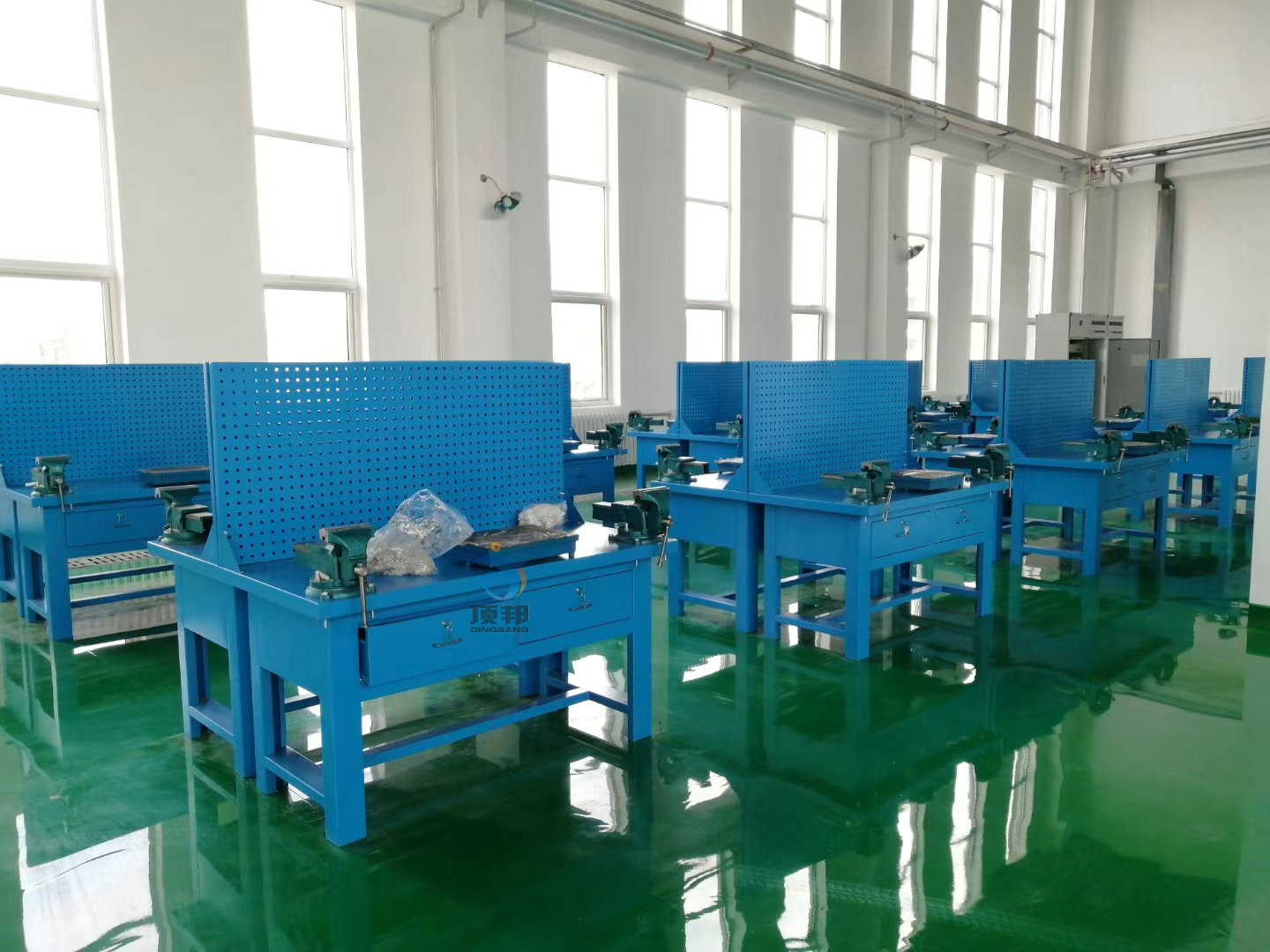 �Q�������_(t��i)