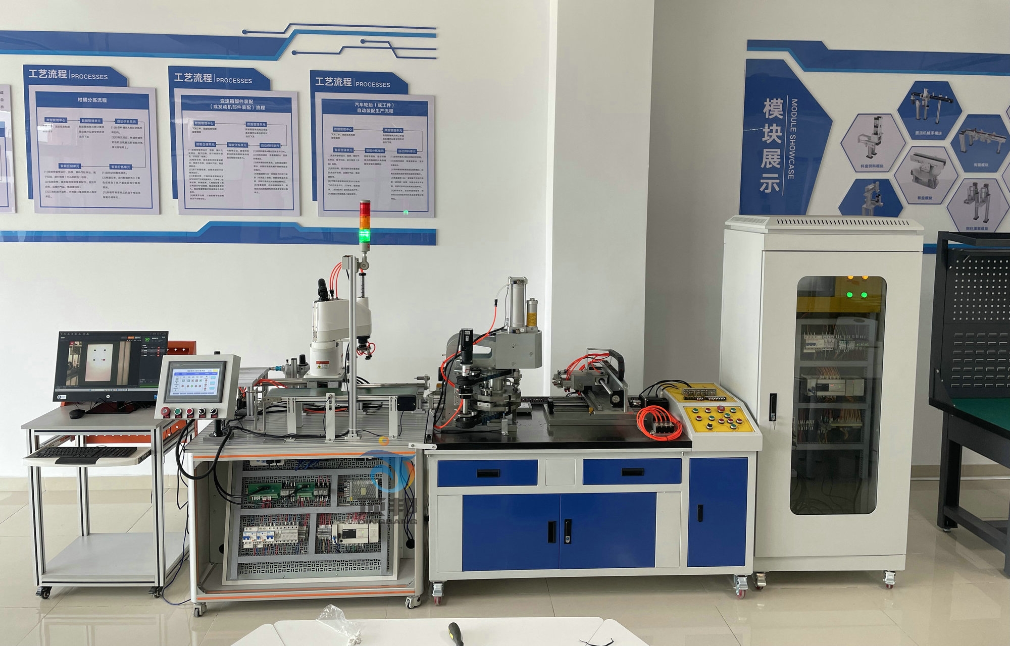 ͨ�ÙC��O�䰲�b�c�{ԇ�C�ό�Ӗƽ�_