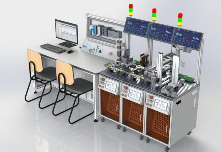 ͨ�ÙC(j��)��O(sh��)�䰲�b�c�{(di��o)ԇ��(sh��)Ӗ(x��n)�b��